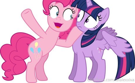 Sexxyhorseclub