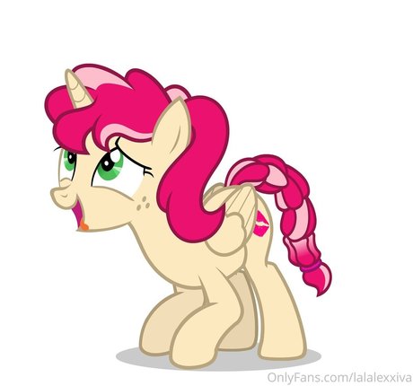 Sexxyhorseclub