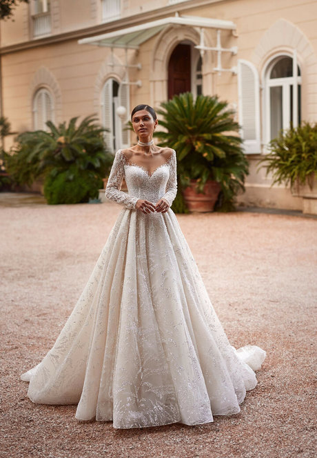 Victoria Bronova