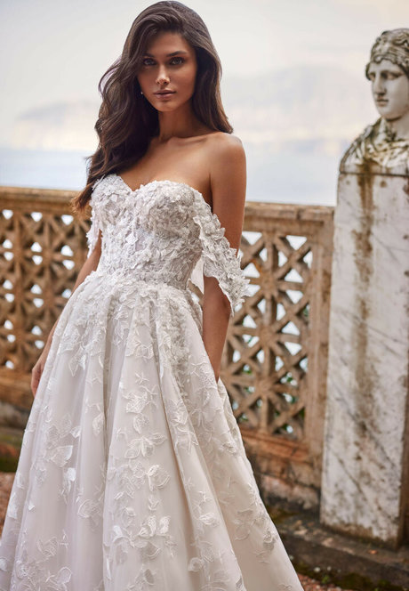 Victoria Bronova