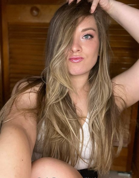 Littlemisschloe