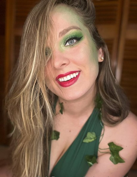 Littlemisschloe
