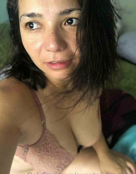 Sweetpinkcandy1