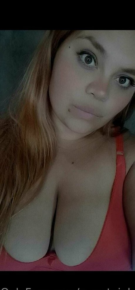 Alasti lekkinud OnlyFans-i pilt Sweetpinkcandy1