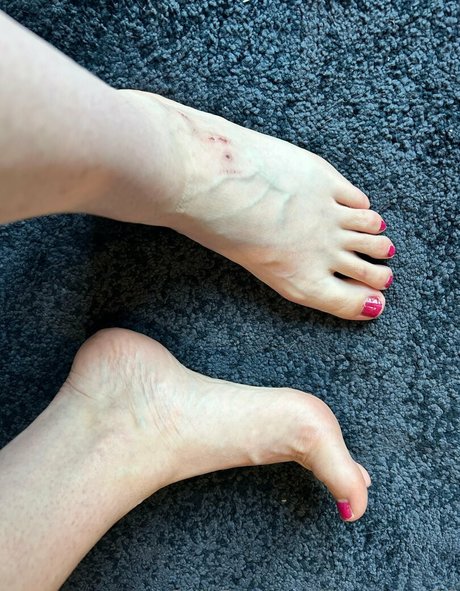 Melusina90