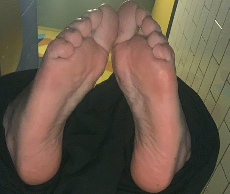 Naken läckt OnlyFans-bild av Melusina90