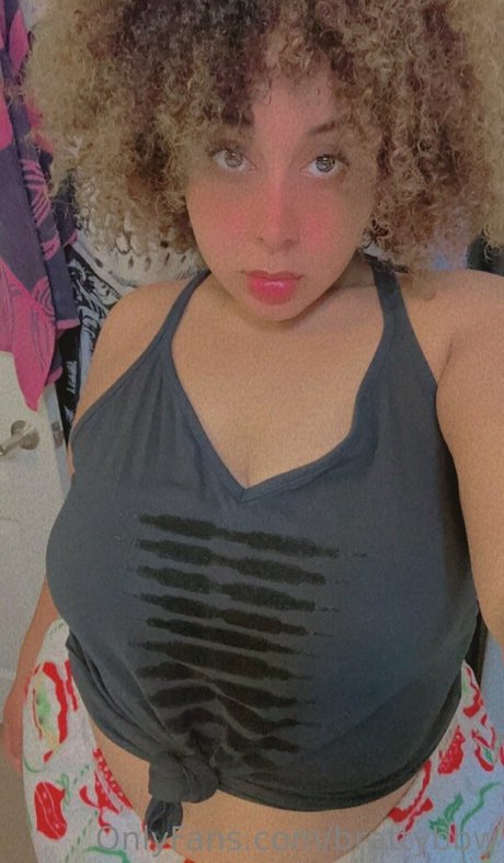 Brattybbw