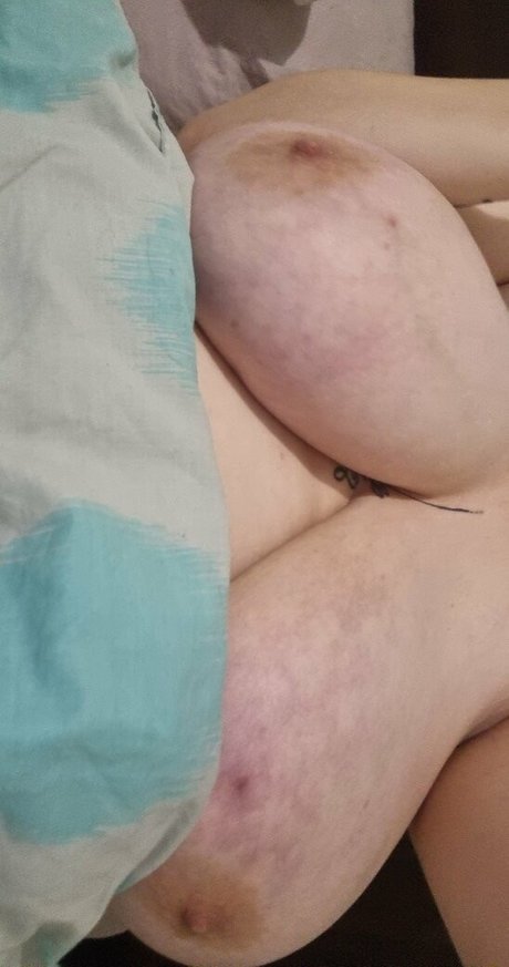 Yazminrose12