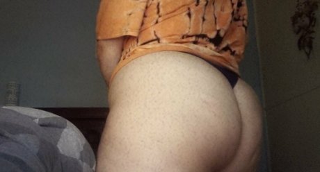 Yazminrose12