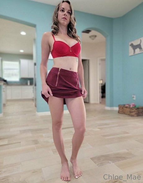 Chloemae