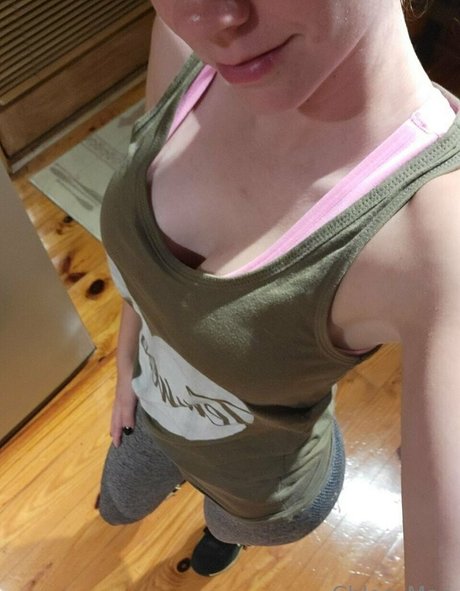 Chloemae