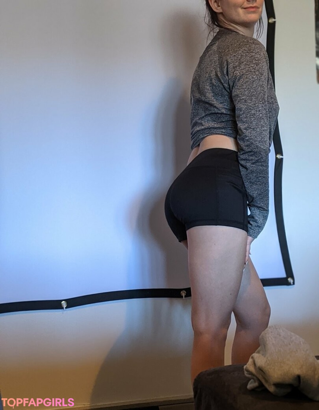 Chloemae OnlyFans 유출 누드 사진 #80