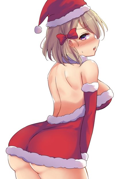 Azur Lane
