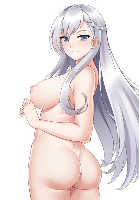 Azur Lane
