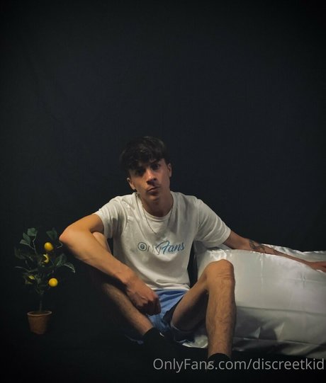 Itsjustjake OnlyFansリークヌード写真
