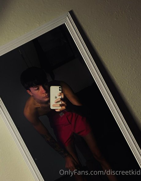Itsjustjake