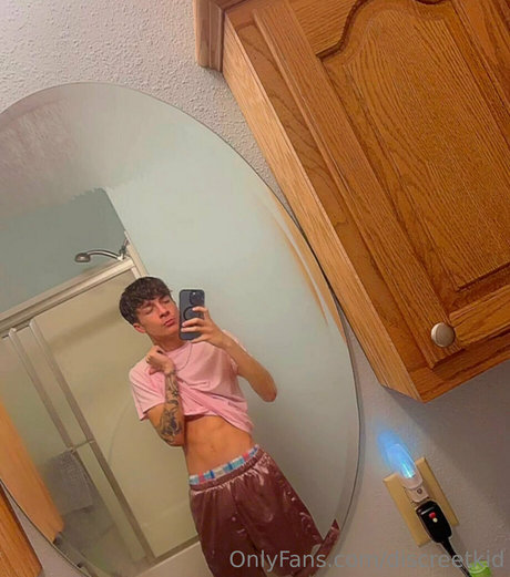 Itsjustjake