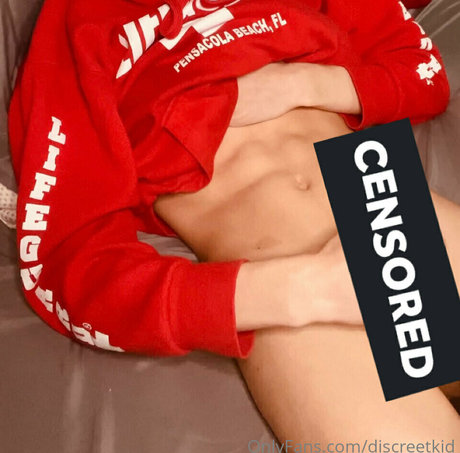 Itsjustjake