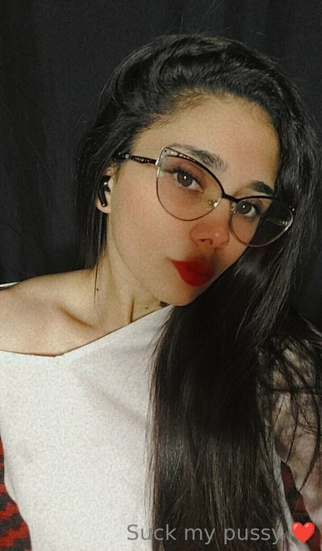Queenvcsext
