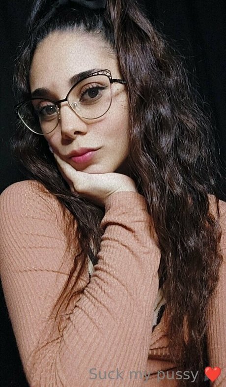 Queenvcsext