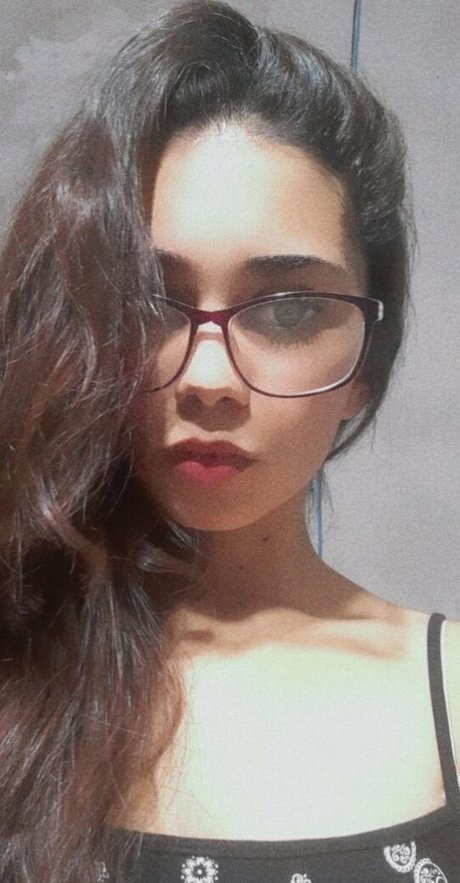 Queenvcsext