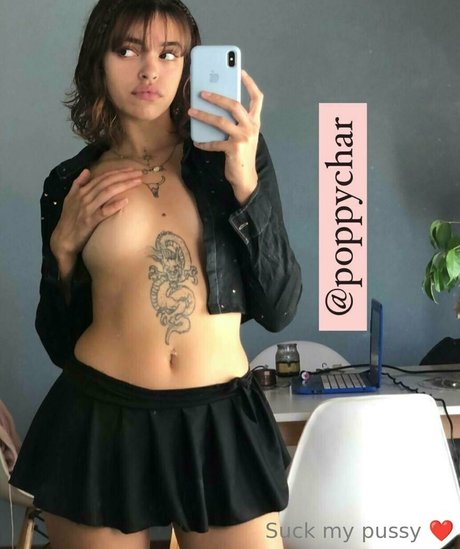 Queenvcsext