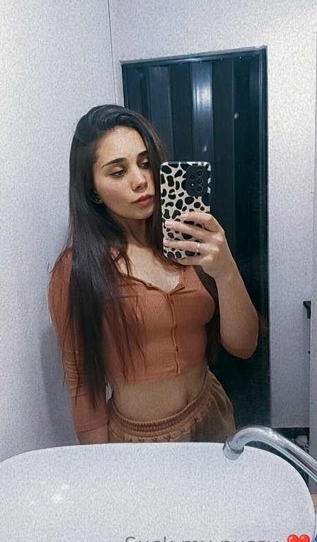 Queenvcsext