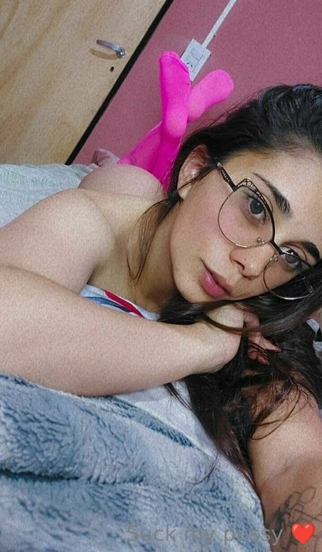 Queenvcsext
