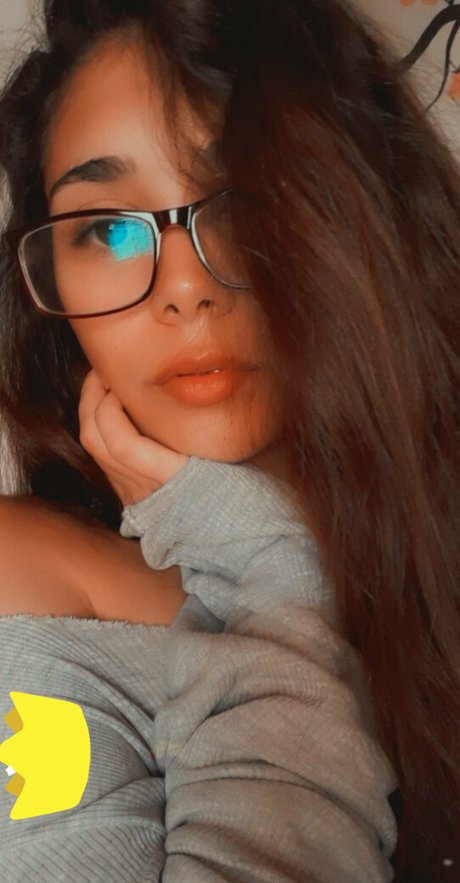 Queenvcsext