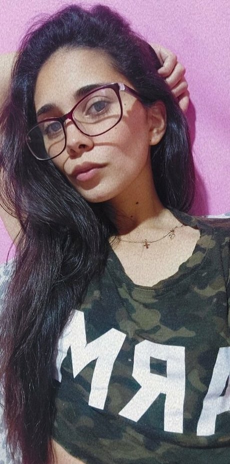 Queenvcsext