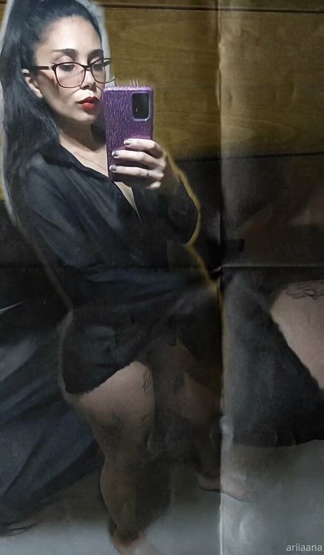 Queenvcsext