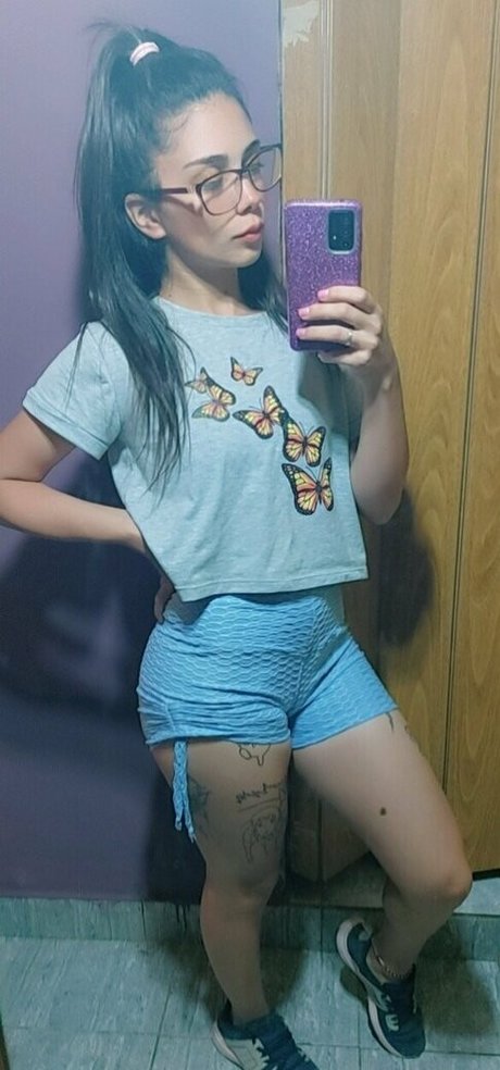 Queenvcsext