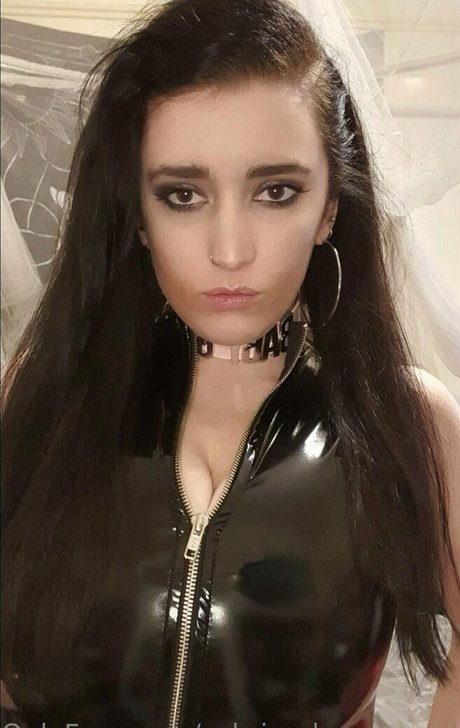 Sabrinadreverment