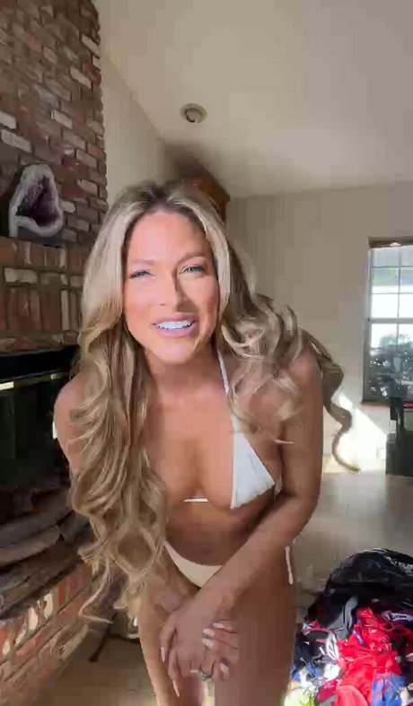 Barbie Blank