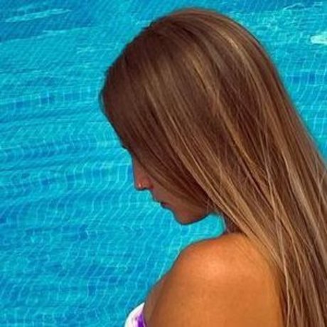 Taniiaagsantanaa