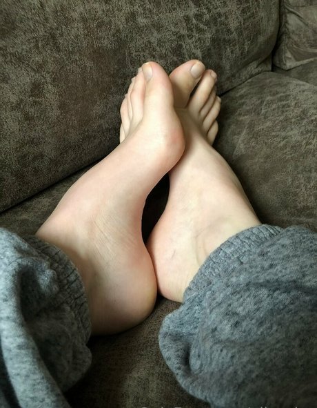 Alixsoles