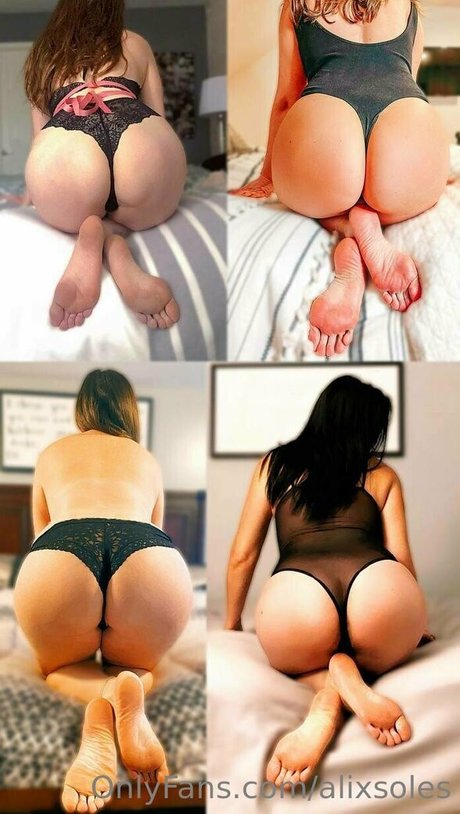 Alixsoles