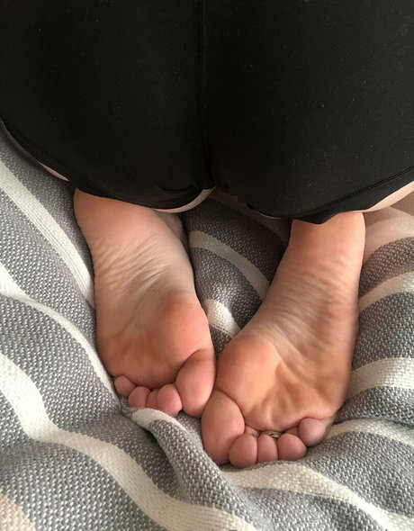 Alixsoles  nude leaked OnlyFans photo