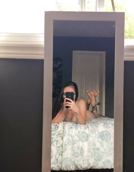 Alixsoles