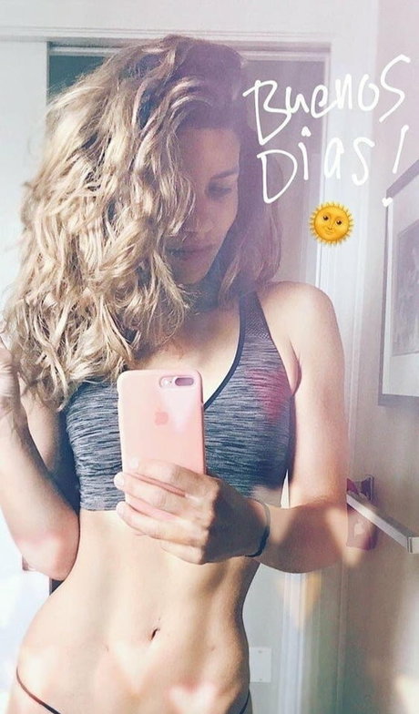 Juliana Harkavy
