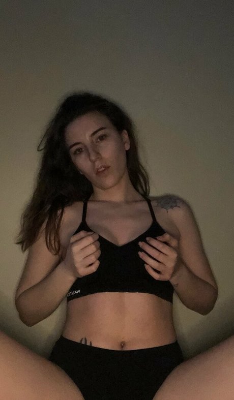 Asmrkay  nude leaked OnlyFans photo