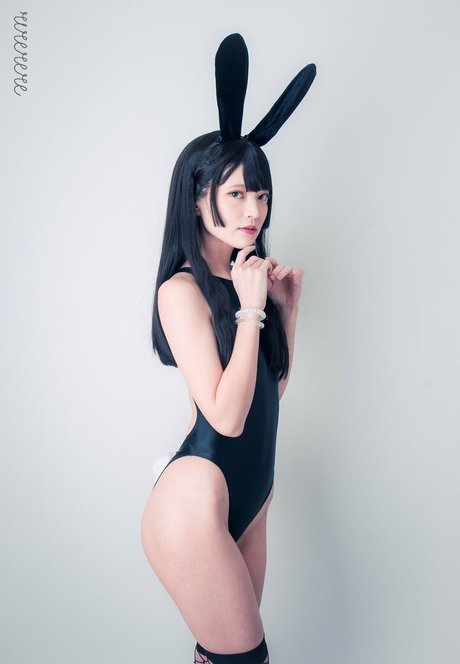 Nagie wyciekłe zdjęcie OnlyFans od Rirerere00