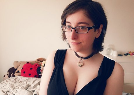 Boringkate