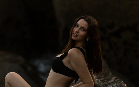 Beatriz Braz