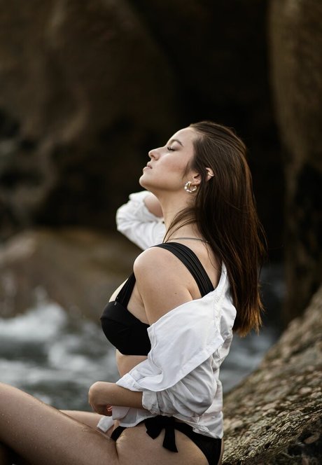 Beatriz Braz