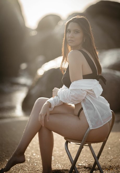 Beatriz Braz