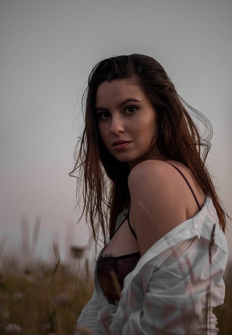 Beatriz Braz