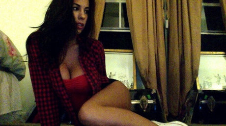 Devin Brugman