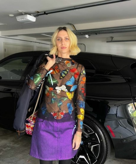 Hila Klein