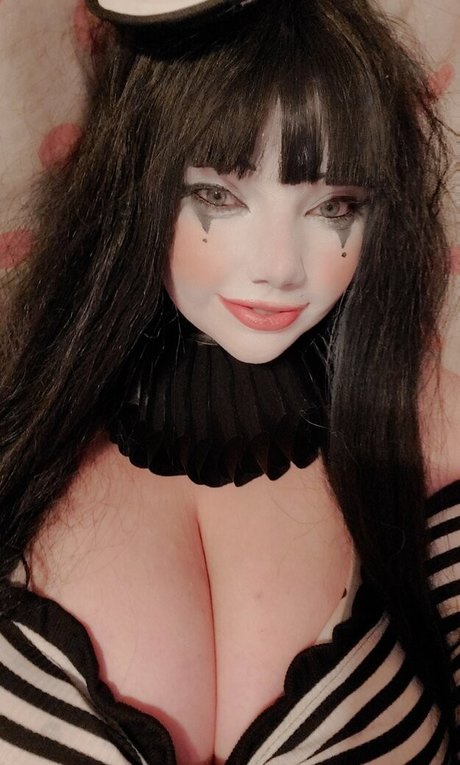 Bouncyclown
